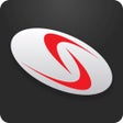 أيقونة البرنامج: BNETGG