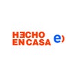 程序图标：Hecho en Casa