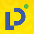 Programikonen: Pakapala