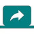 프로그램 아이콘: VoiSmart Screen Share