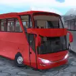 Bus Simulator : Extreme Roads