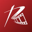 Icoon van programma: Reading Cinemas - USA