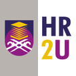 Programikonen: HR2U