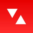 Icoon van programma: DataMan - Data Usage Widg…