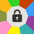 Иконка программы: Photo Locker - Hide Pictu…