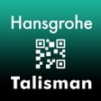 Hansgrohe Talisman Prämienpr.