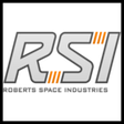 ไอคอนของโปรแกรม: RSI Companion