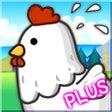 ไอคอนของโปรแกรม: Small Farm Plus