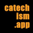 Programın simgesi: catechism.app