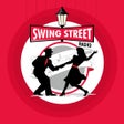 ไอคอนของโปรแกรม: Swing Street Radio