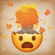 还有这种操作 icon