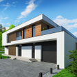 プログラムのアイコン：Home Renovation Games 202…