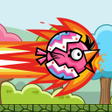 Easter Egg Bird - Easter Game With Easter Eggs icon