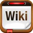 Ikon program: Wiki Offline