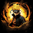 Ikona programu: 9 Anime In