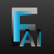 프로그램 아이콘: Findig AI: Repair Tech G…