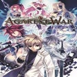 ไอคอนของโปรแกรม: Record of Agarest War