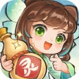 Programın simgesi: 最强祖师