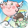Иконка программы: 最强祖师