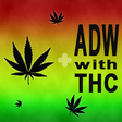 Icon of program: ADW Theme Ganja
