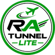 程序图标:RA Tunnel Lite