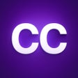 ไอคอนของโปรแกรม: AI Video Captions  Subtit…