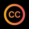 程序图标：AI Video Captions  Subtit…