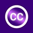 أيقونة البرنامج: AI Video Captions  Subtit…