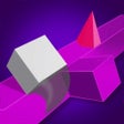 Icône du programme : Cubriko