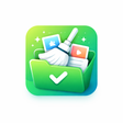 أيقونة البرنامج: WhatsClean WhatsApp Clean…