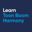 Learn Toon Boom Harmony
