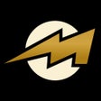 أيقونة البرنامج: MAGNVS