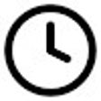 プログラムのアイコン: timer app