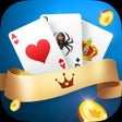 Icoon van programma: Solitaire Collection
