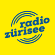 Symbol des Programms: Radio Zürisee