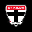 Programın simgesi: St Kilda Official App