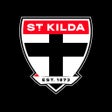 Иконка программы: St Kilda Official App
