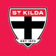 프로그램 아이콘: St Kilda Official App