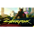 Cyberpunk 2077 E3 2018 Trailer - Main Menu Theme