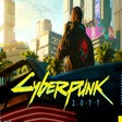 Icon of program: Cyberpunk 2077 E3 2018 Tr…