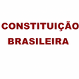 プログラムのアイコン：Constituição Brasileira