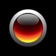 Ícone do programa: Annoying Sounds and Noise…