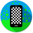 Ícone do programa: Pixoff: Battery Saver