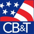 Ícone do programa: Citizens Bank and Trust M…