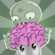 程序图标：Brains VS Zombies