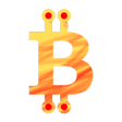 Programikonen: BTC links