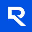 ไอคอนของโปรแกรม: Reolink
