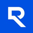 Ikona programu: Reolink