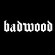 Icoon van programma: Badwood