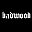 Badwood